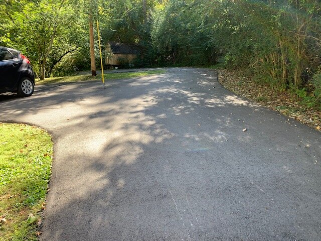 Image for Country Cottage on Cowan - Dickson