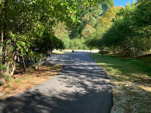 Image for Country Cottage on Cowan - Dickson