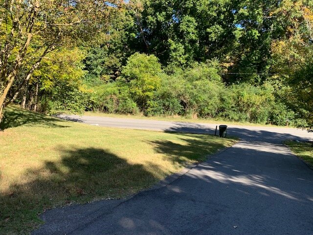 Image for Country Cottage on Cowan - Dickson