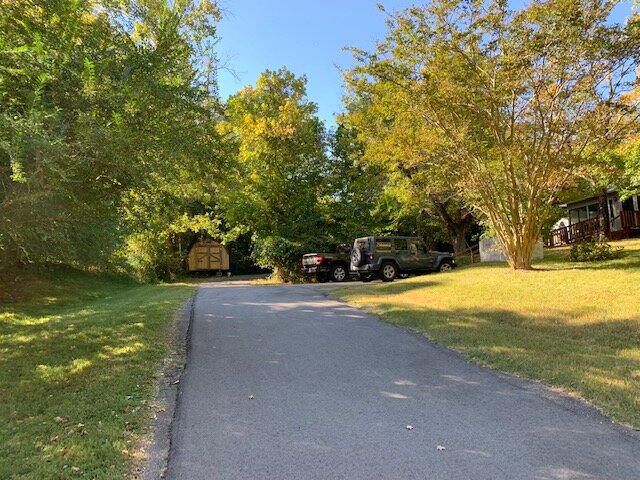 Image for Country Cottage on Cowan - Dickson