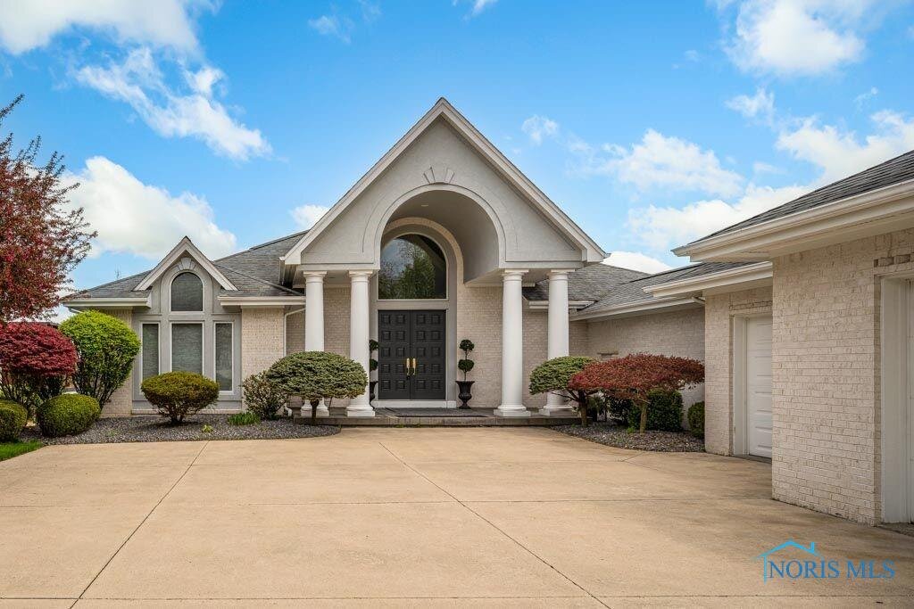 Image for MINIMUM BID AUCTION $750,000! 3153 Deep Water Ln