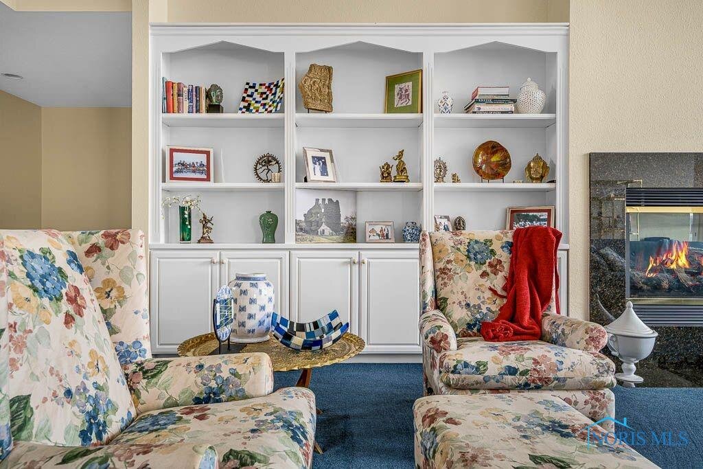 Image for MINIMUM BID AUCTION $750,000! 3153 Deep Water Ln