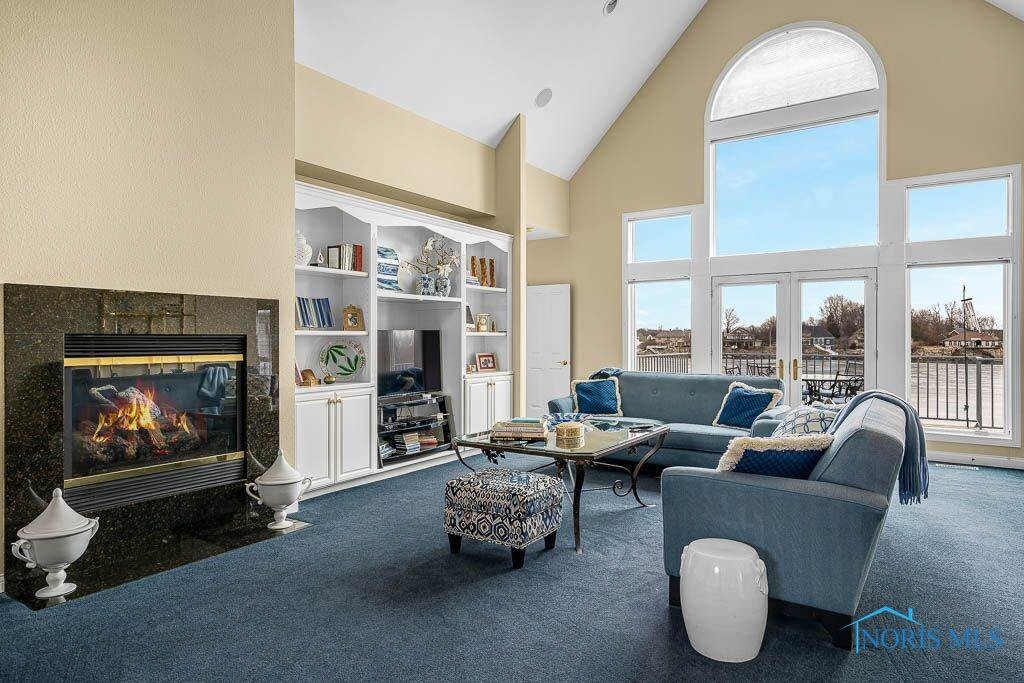 Image for MINIMUM BID AUCTION $750,000! 3153 Deep Water Ln