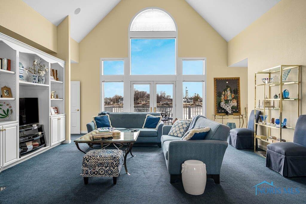 Image for MINIMUM BID AUCTION $750,000! 3153 Deep Water Ln