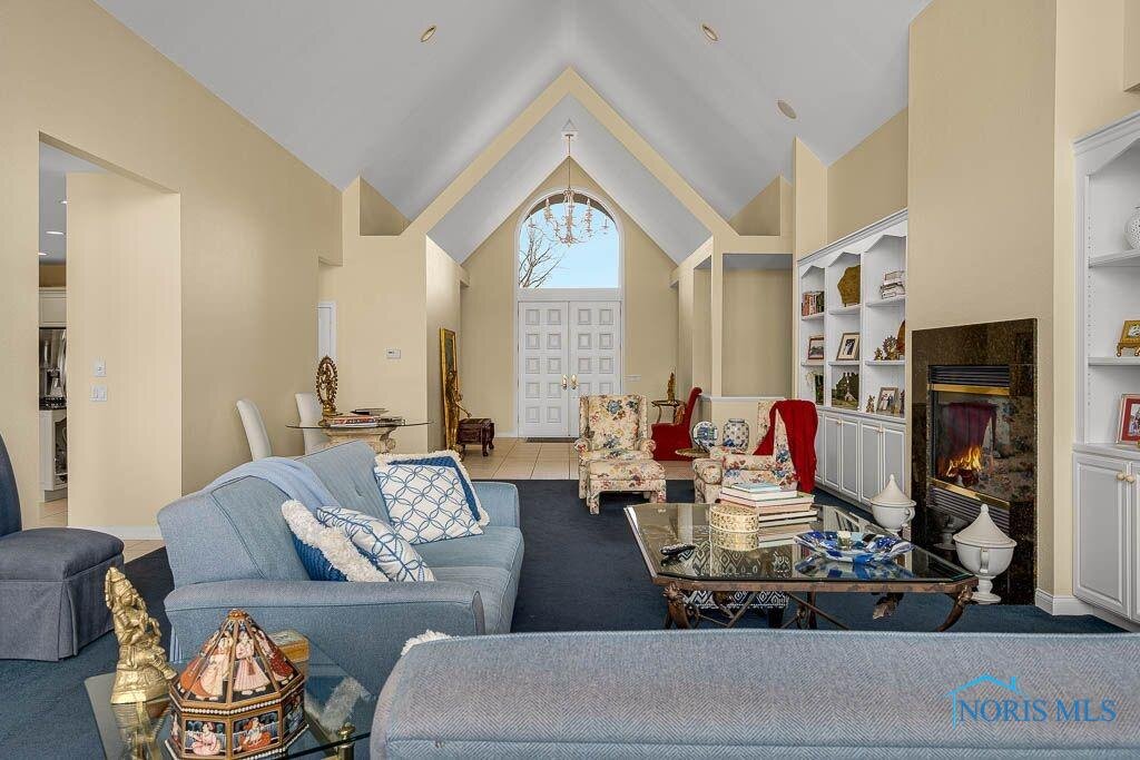 Image for MINIMUM BID AUCTION $750,000! 3153 Deep Water Ln