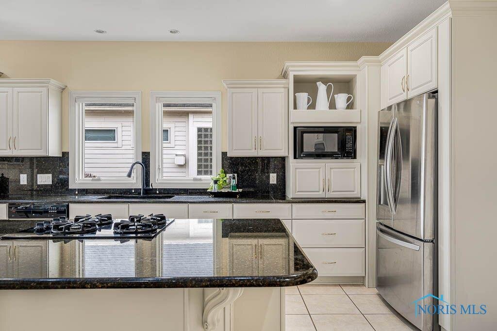 Image for MINIMUM BID AUCTION $750,000! 3153 Deep Water Ln