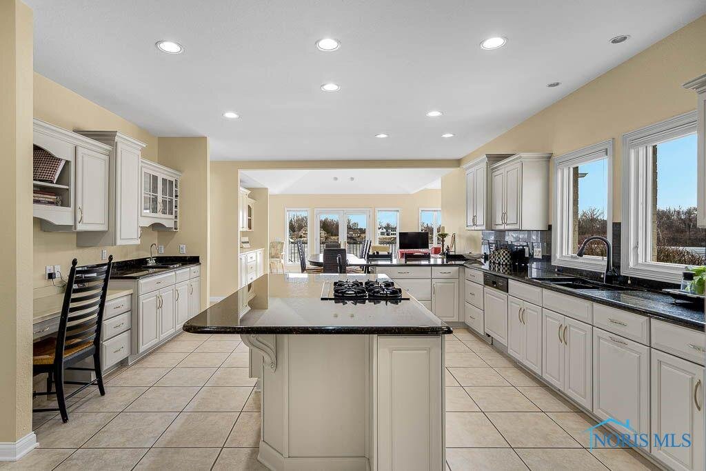 Image for MINIMUM BID AUCTION $750,000! 3153 Deep Water Ln