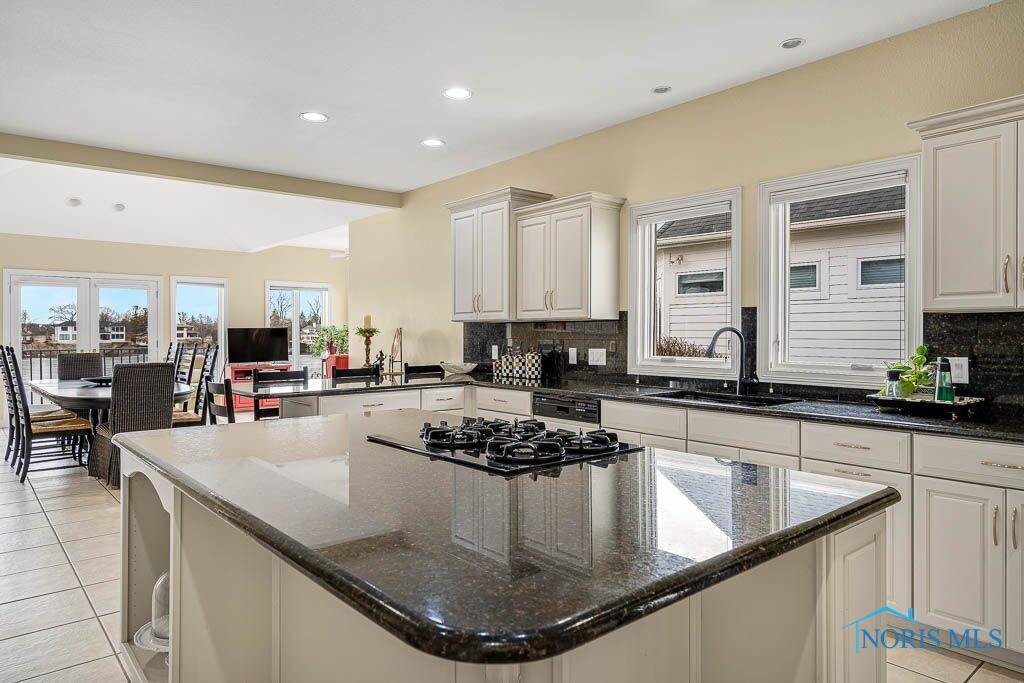 Image for MINIMUM BID AUCTION $750,000! 3153 Deep Water Ln