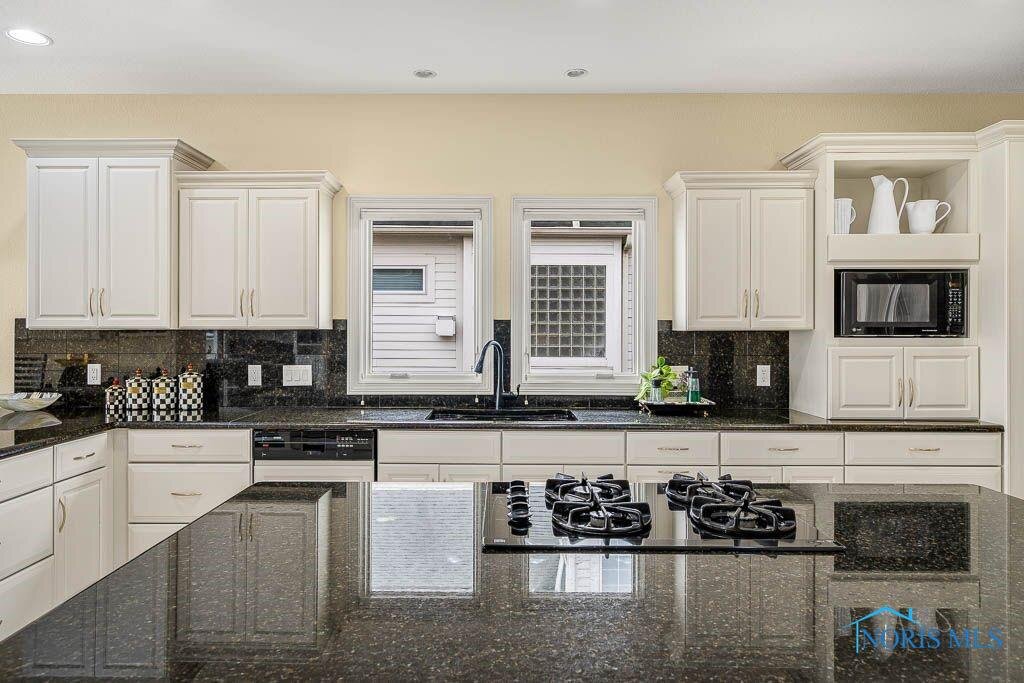 Image for MINIMUM BID AUCTION $750,000! 3153 Deep Water Ln