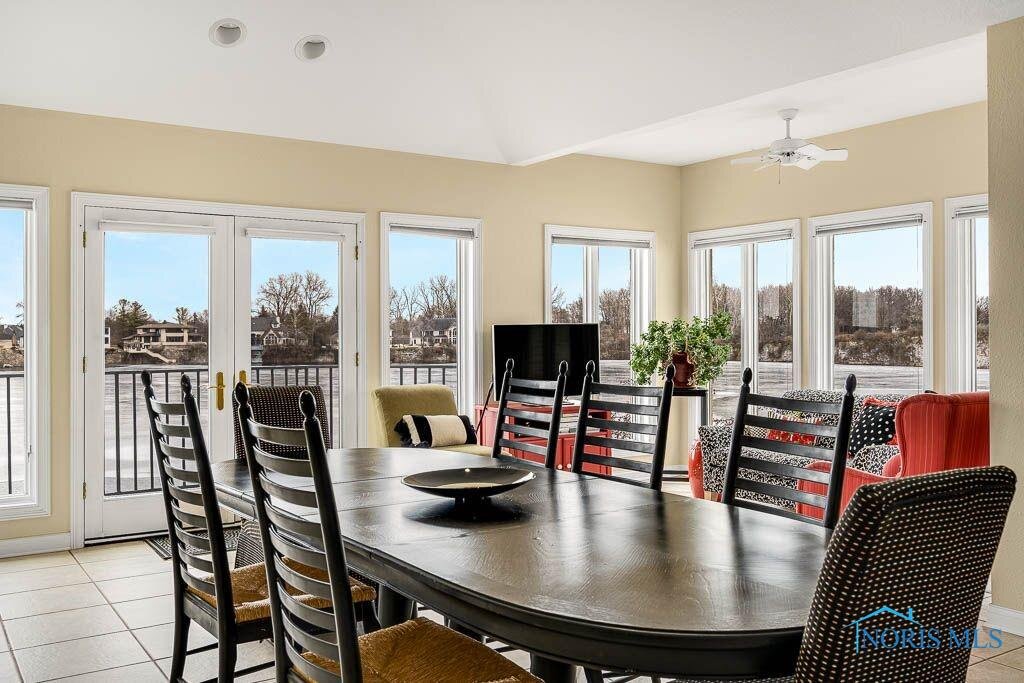 Image for MINIMUM BID AUCTION $750,000! 3153 Deep Water Ln