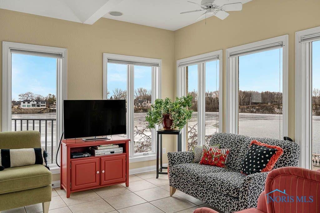 Image for MINIMUM BID AUCTION $750,000! 3153 Deep Water Ln