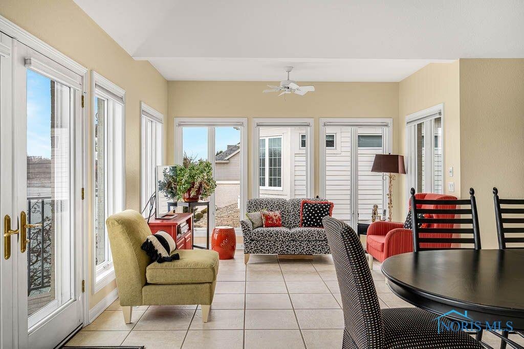 Image for MINIMUM BID AUCTION $750,000! 3153 Deep Water Ln