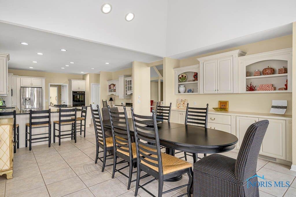 Image for MINIMUM BID AUCTION $750,000! 3153 Deep Water Ln