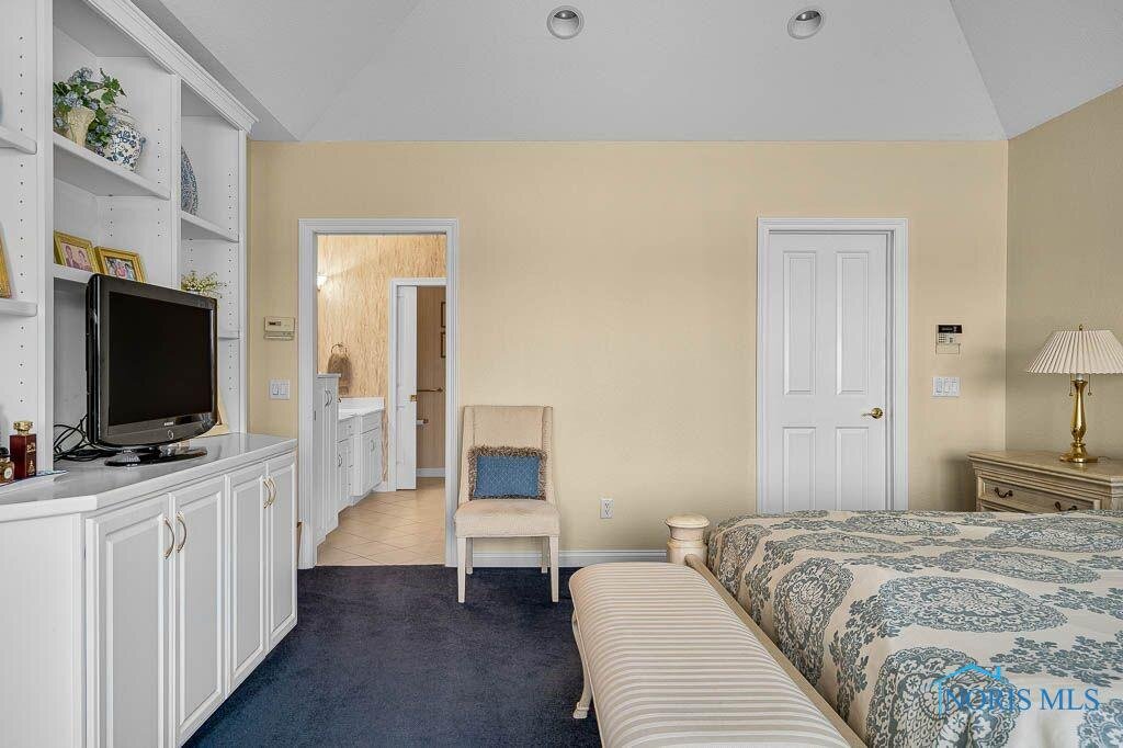 Image for MINIMUM BID AUCTION $750,000! 3153 Deep Water Ln