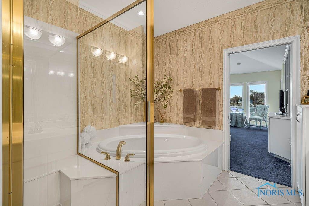 Image for MINIMUM BID AUCTION $750,000! 3153 Deep Water Ln