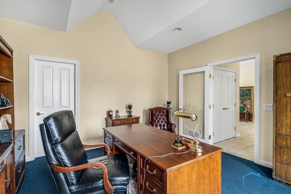 Image for MINIMUM BID AUCTION $750,000! 3153 Deep Water Ln