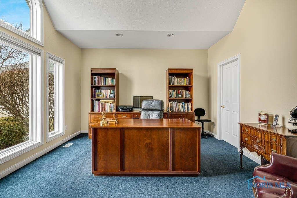 Image for MINIMUM BID AUCTION $750,000! 3153 Deep Water Ln