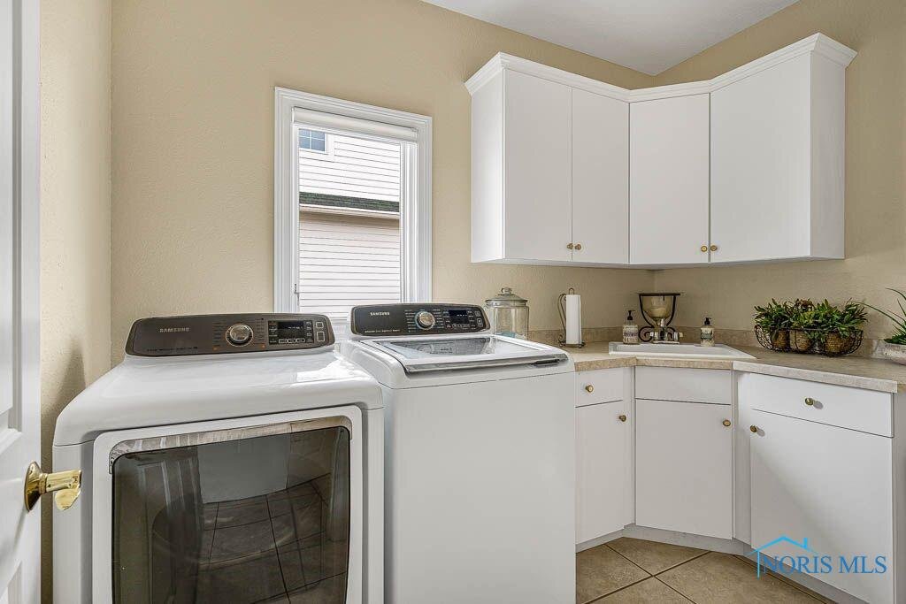 Image for MINIMUM BID AUCTION $750,000! 3153 Deep Water Ln