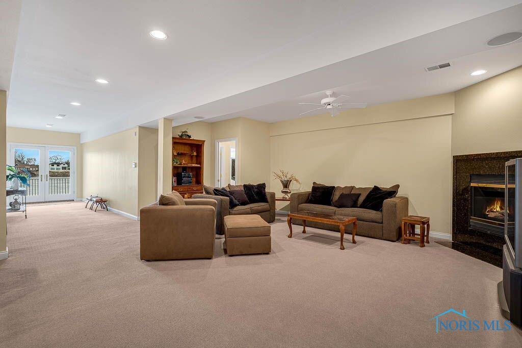 Image for MINIMUM BID AUCTION $750,000! 3153 Deep Water Ln