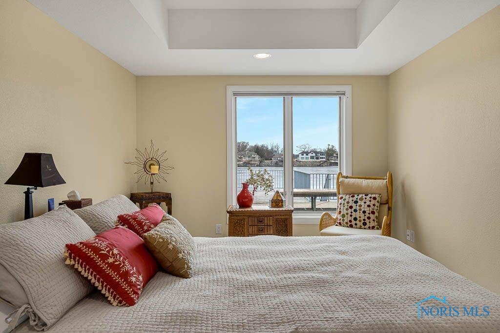 Image for MINIMUM BID AUCTION $750,000! 3153 Deep Water Ln