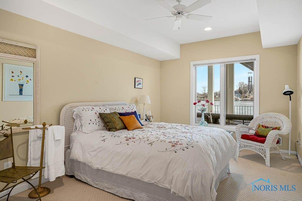 Image for MINIMUM BID AUCTION $750,000! 3153 Deep Water Ln