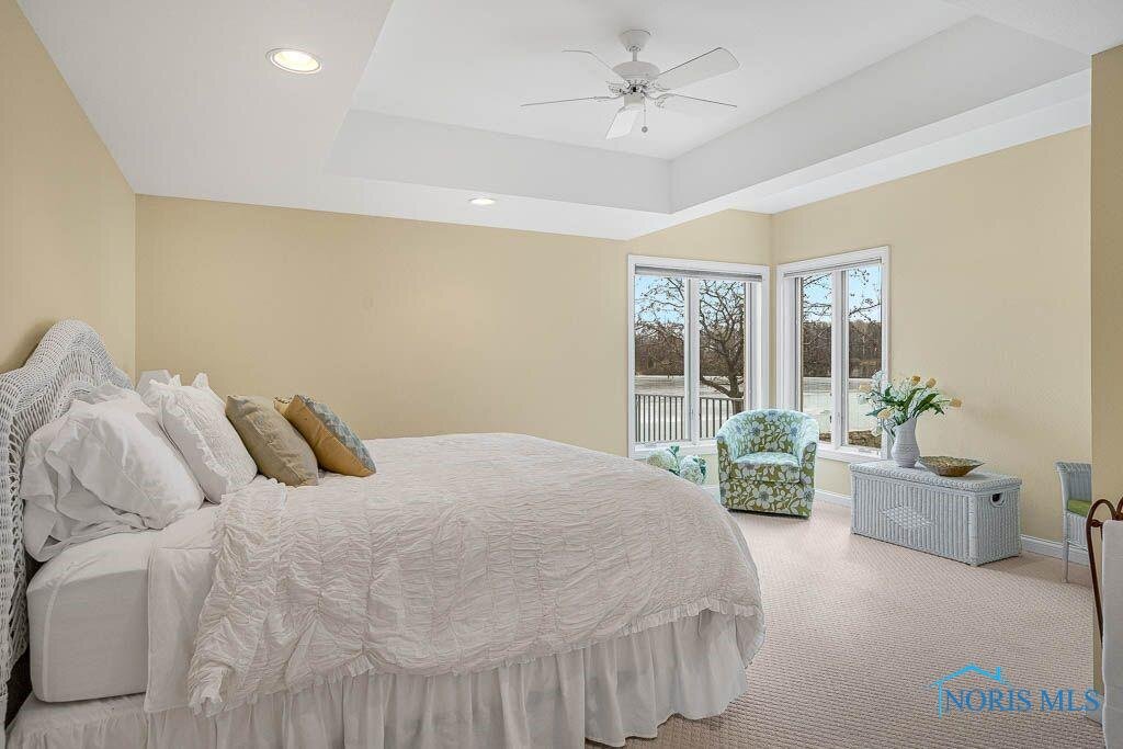 Image for MINIMUM BID AUCTION $750,000! 3153 Deep Water Ln