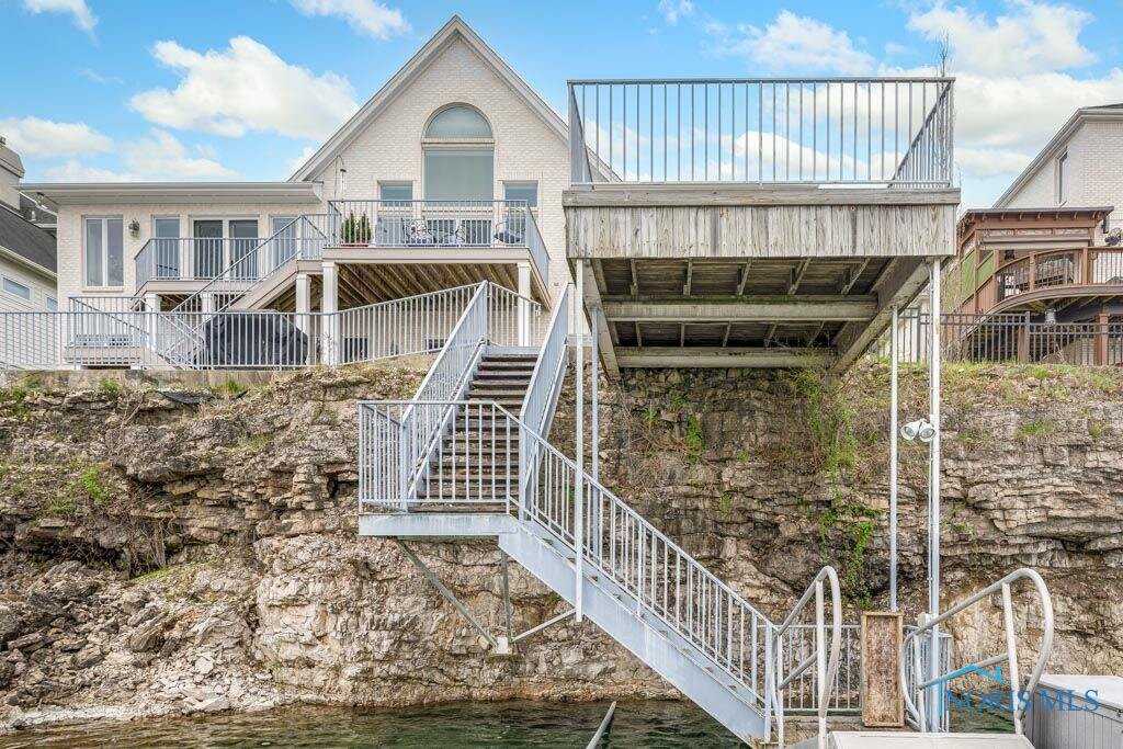 Image for MINIMUM BID AUCTION $750,000! 3153 Deep Water Ln