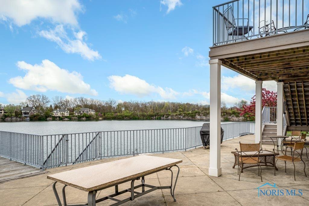 Image for MINIMUM BID AUCTION $750,000! 3153 Deep Water Ln