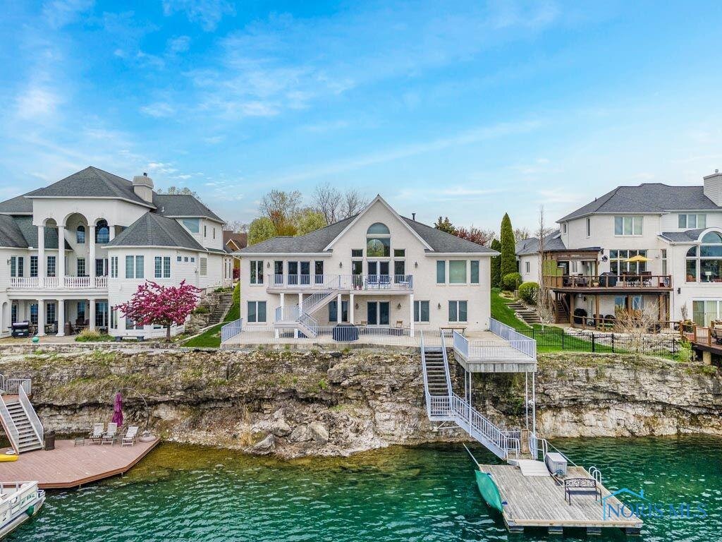 Image for MINIMUM BID AUCTION $750,000! 3153 Deep Water Ln