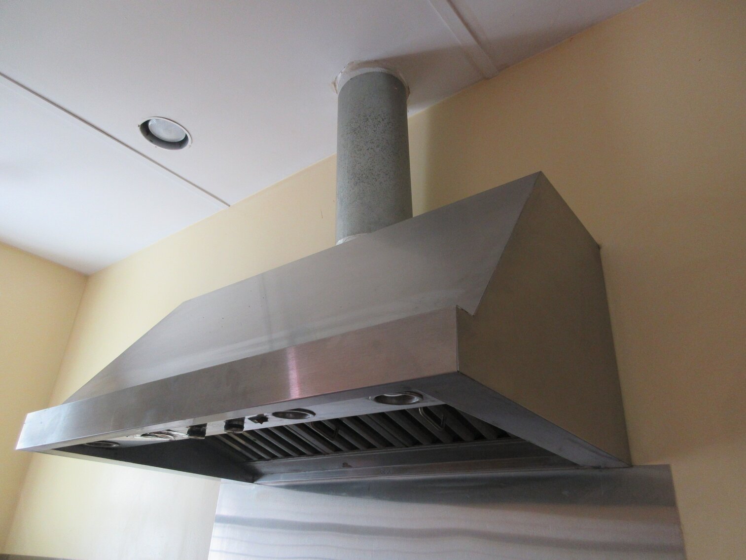 Image for Burgettstown, PA – Conover Organic Farm Moving Sale!