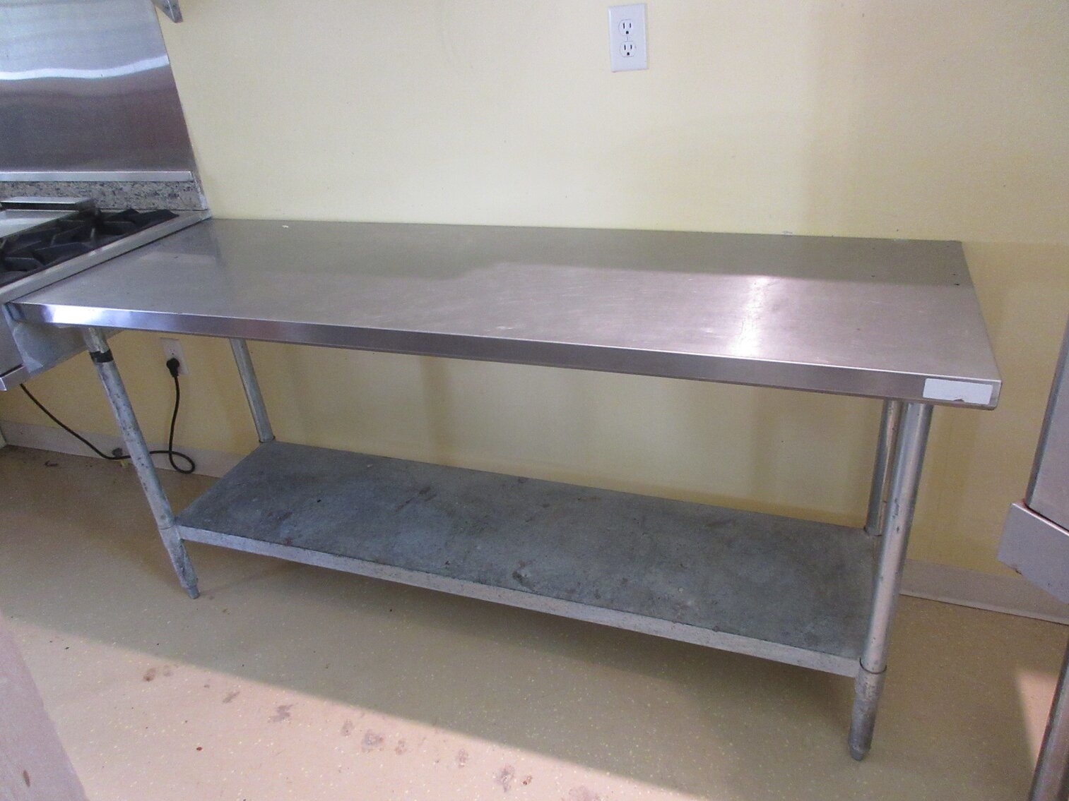 Image for Burgettstown, PA – Conover Organic Farm Moving Sale!