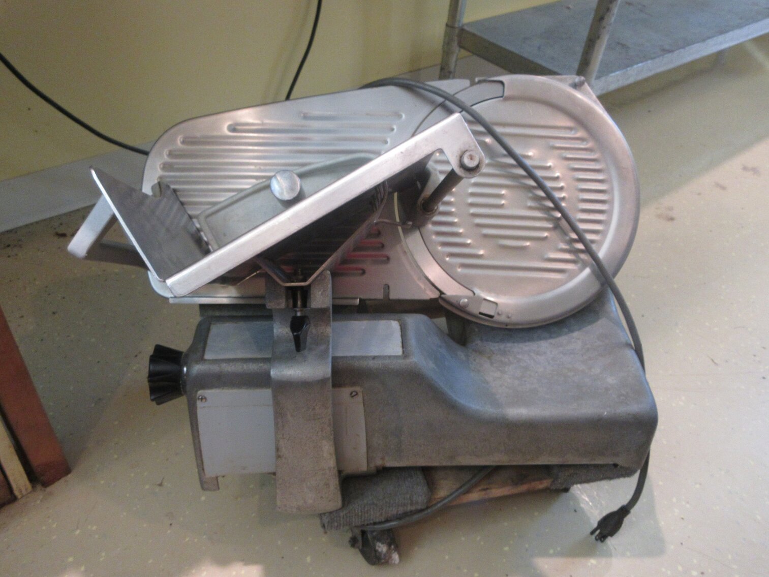 Image for Burgettstown, PA – Conover Organic Farm Moving Sale!