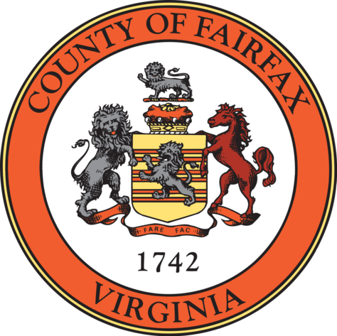 Image for Fairfax County, VA Sale of Tax Delinquent Real Estate