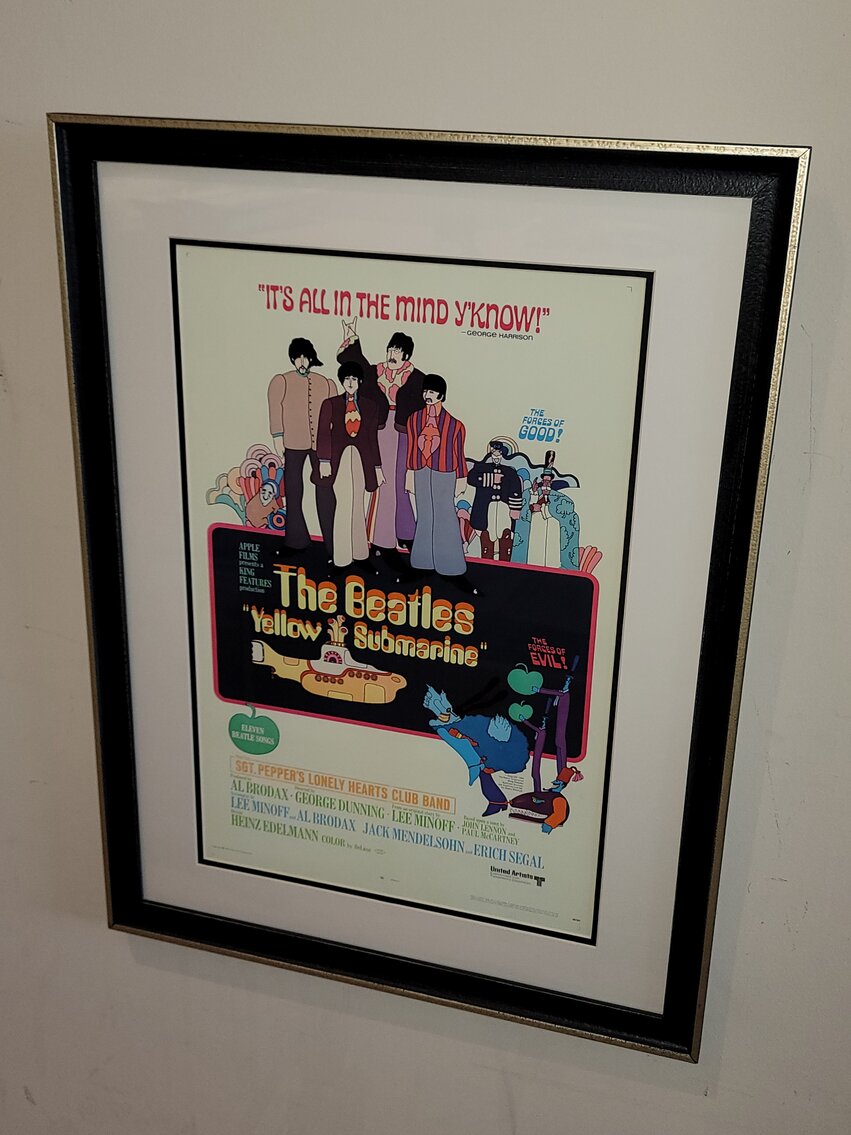 10/18/2022 Lowes Artwork Gallery Online Sale.