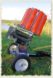 Image for Rifles, Shotguns, Pistols, Revolvers, Ammo & Supplies