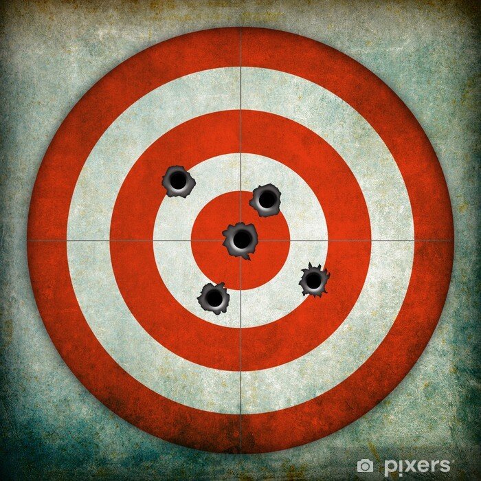 Image for Rifles, Shotguns, Pistols, Revolvers, Ammo & Supplies