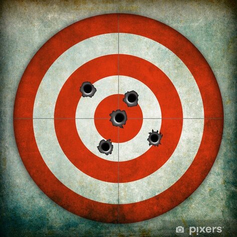 Image for Rifles, Shotguns, Pistols, Revolvers, Ammo & Supplies