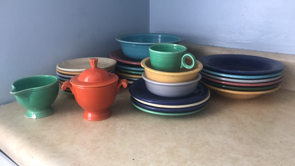 Image for Diana Hendrickson Estate 2 Online Auction