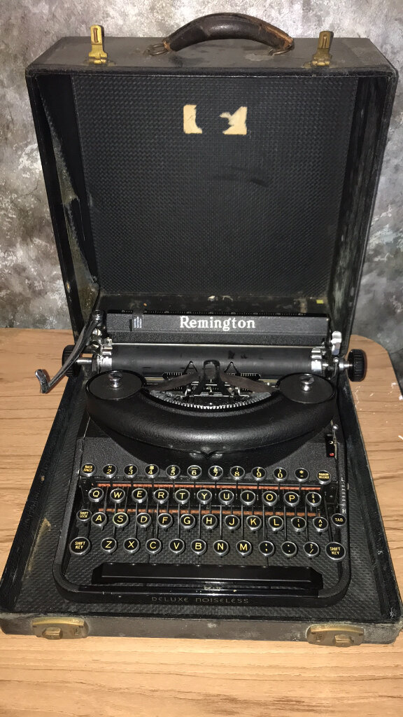 Image for Diana Hendrickson Estate 2 Online Auction