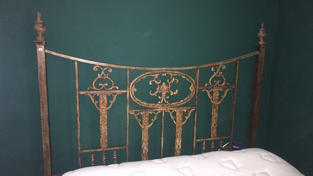 Diana Hendrickson Estate 2 Online Auction