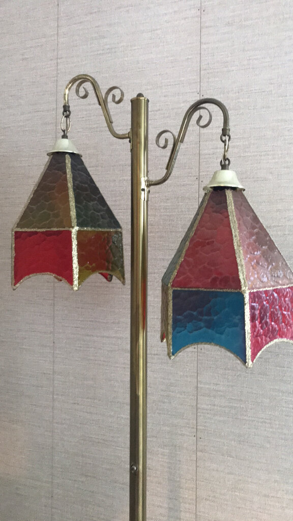 Image for Diana Hendrickson Estate 2 Online Auction