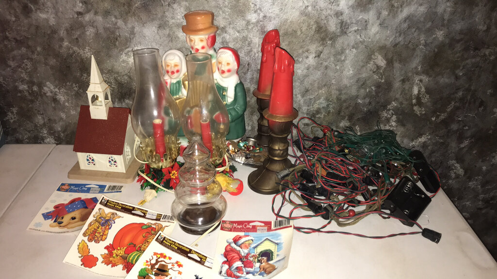 Image for Diana Hendrickson Estate 2 Online Auction