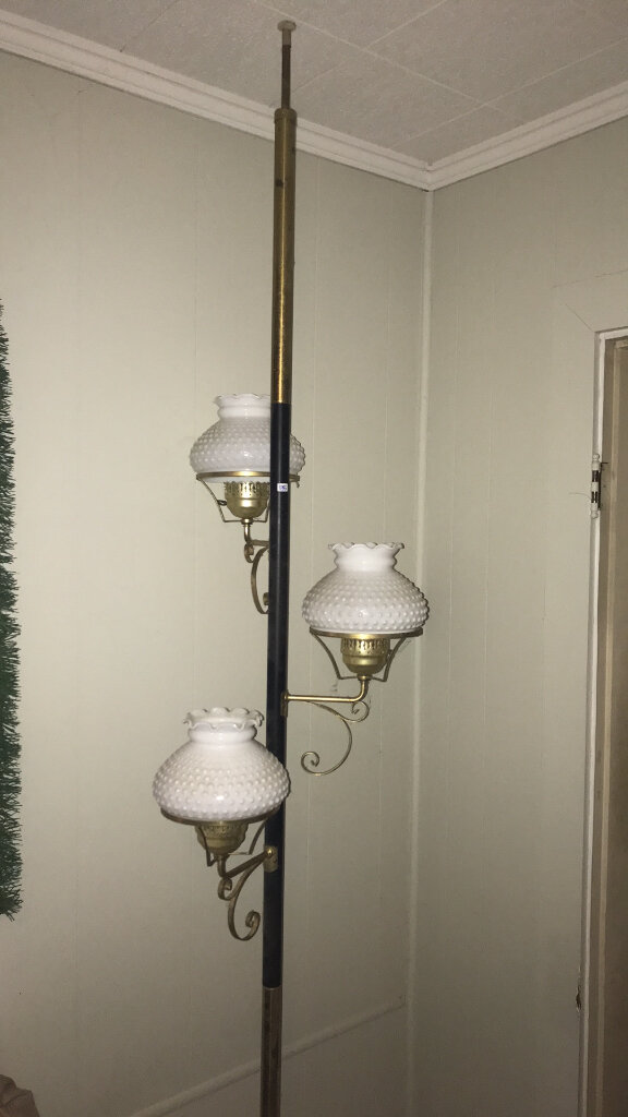 Image for Diana Hendrickson Estate 2 Online Auction