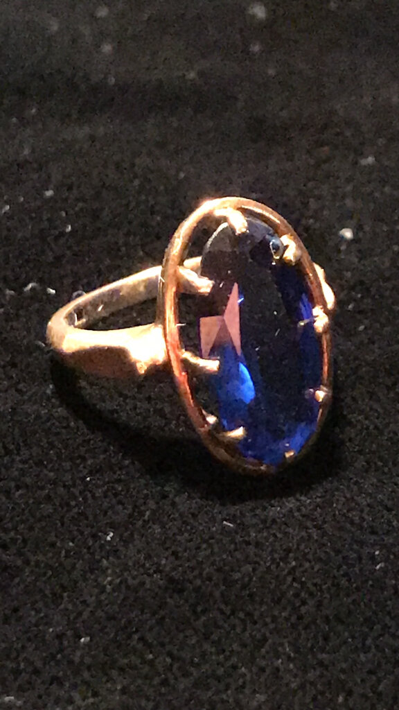 Image for Diana Hendrickson Estate 2 Online Auction