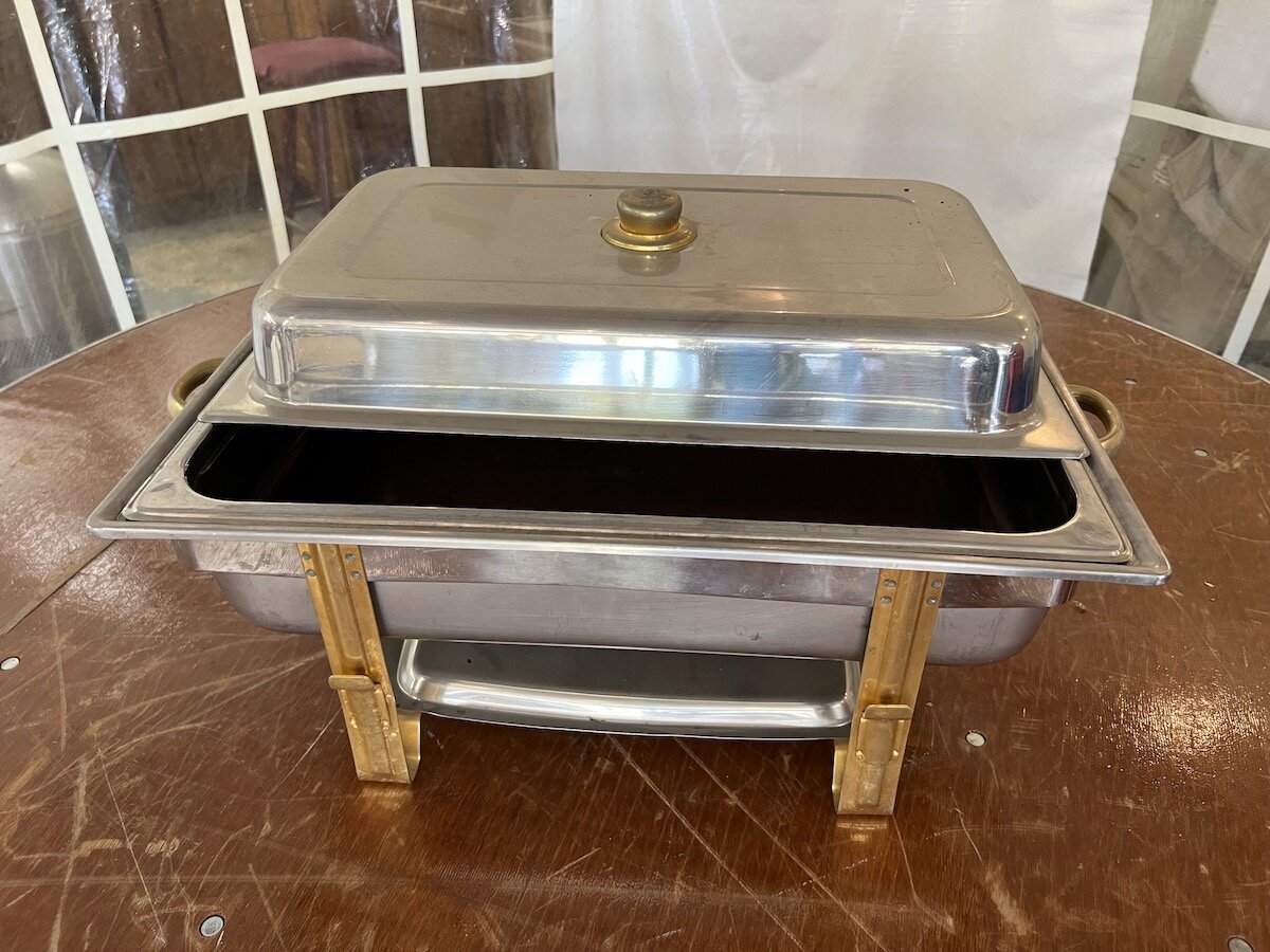 Image for Truck, Tools, Equipment & More Auction!