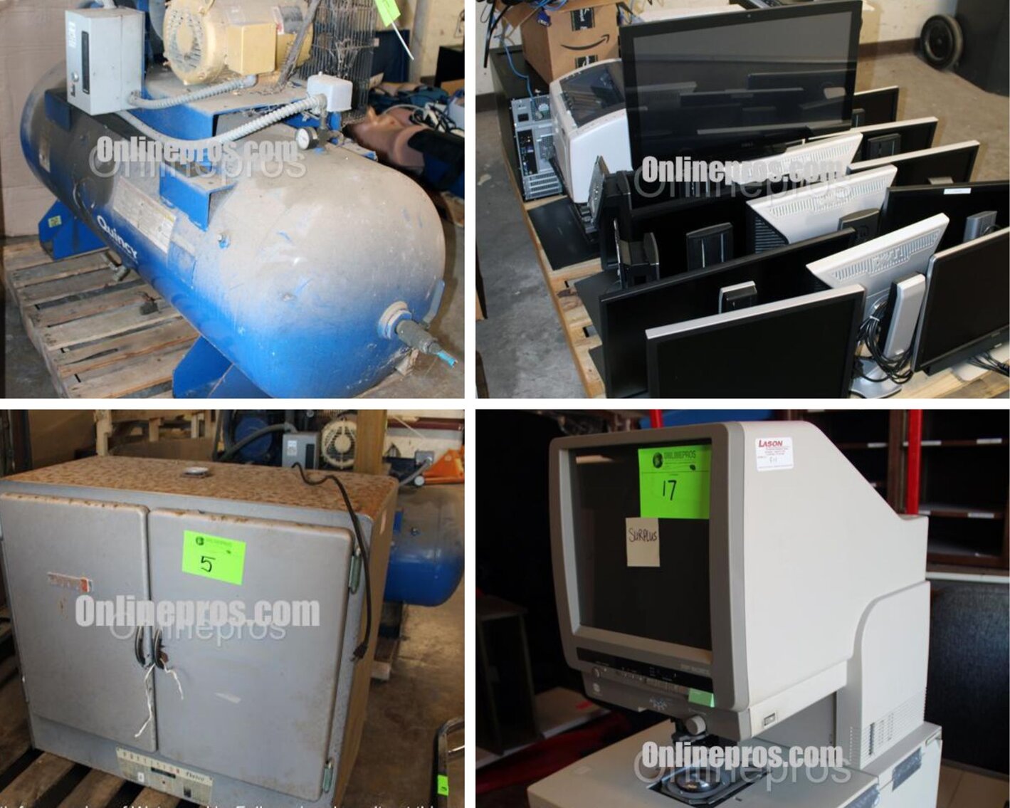 Image for Alvin Community College - Alvin, TX