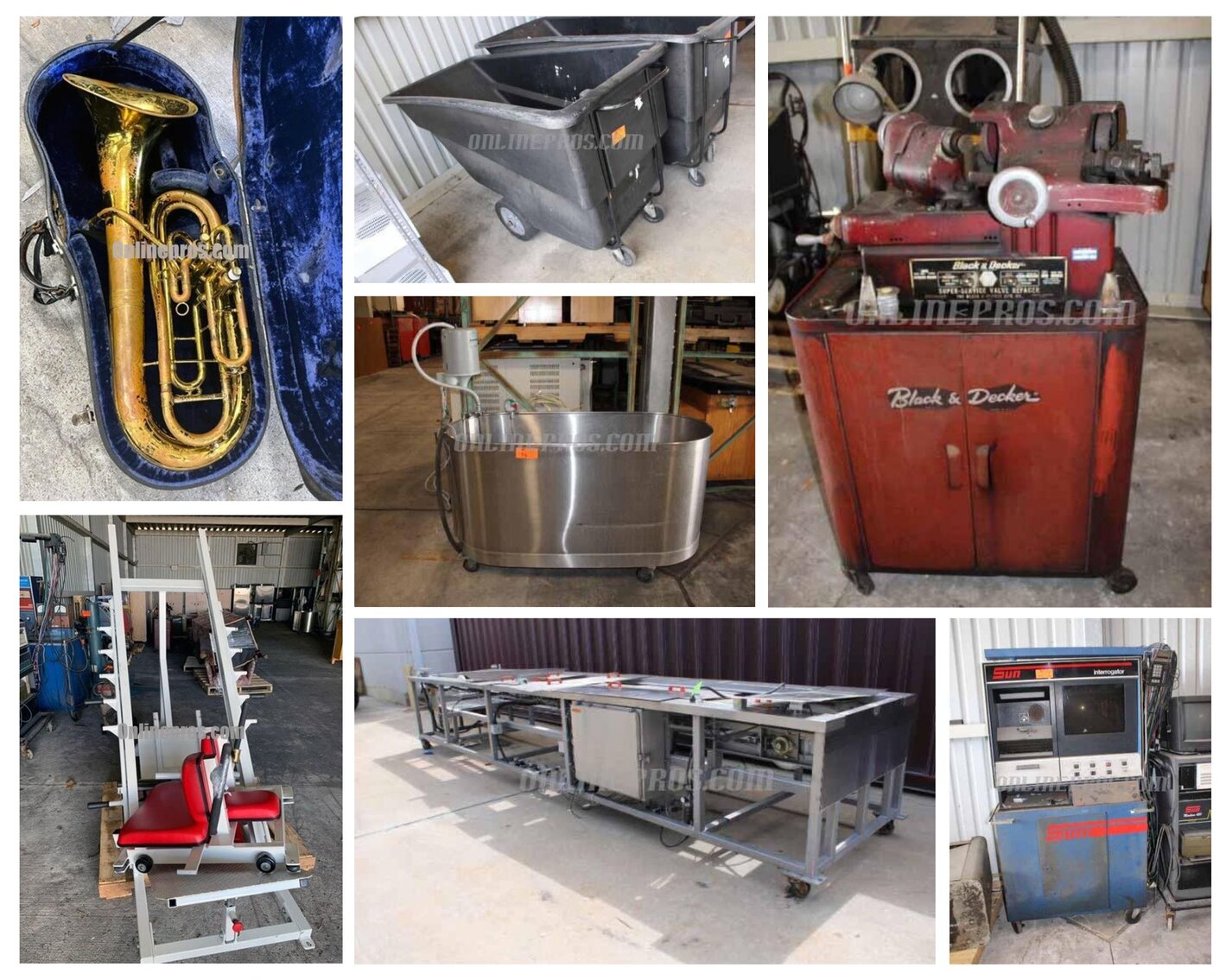 Image for Cypress-Fairbanks Independent School District - Houston, TX