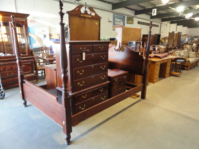 Image for Oct 13, 2022 Public Auction