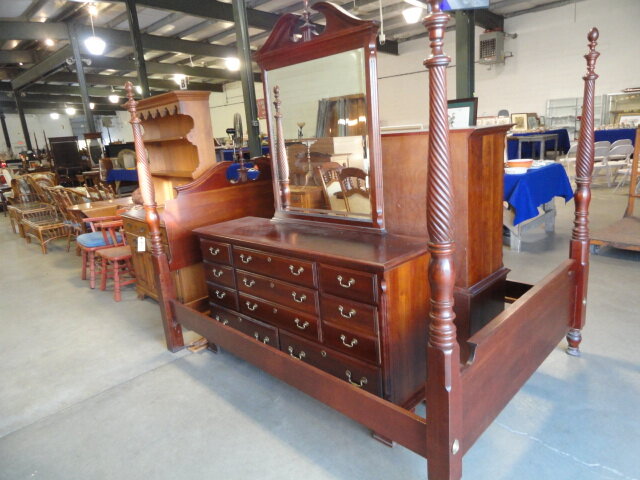 Image for Oct 13, 2022 Public Auction