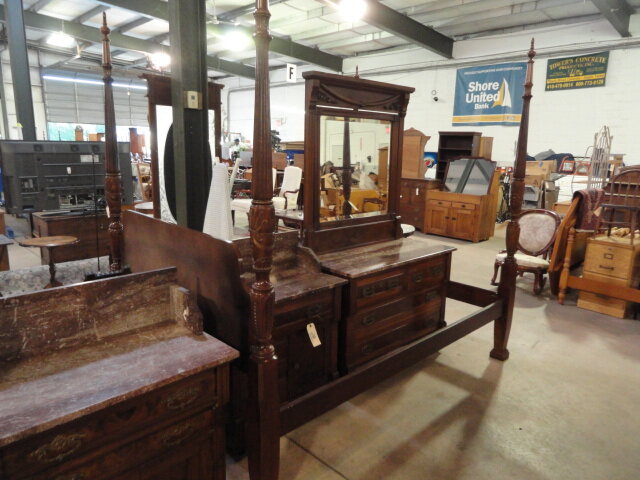 Image for Oct 13, 2022 Public Auction